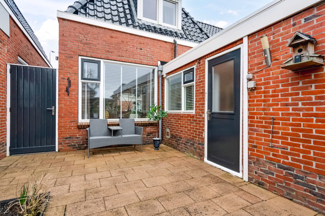 Foto 47 van Marcus Buschstraat 51