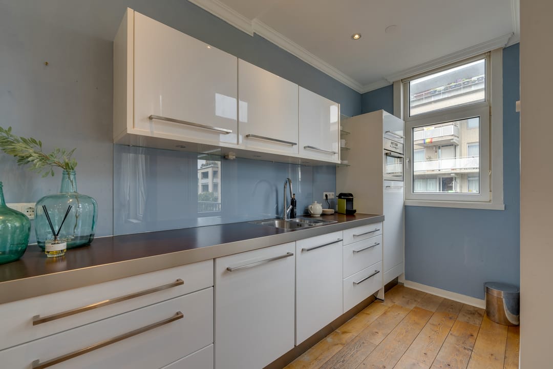 Foto 11 van Fagelstraat 94-3