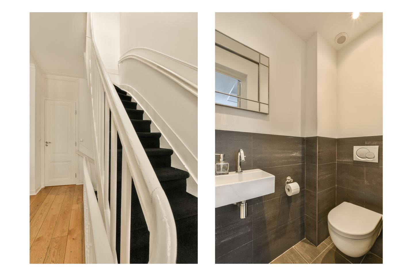 Foto 14 van Fagelstraat 94-3