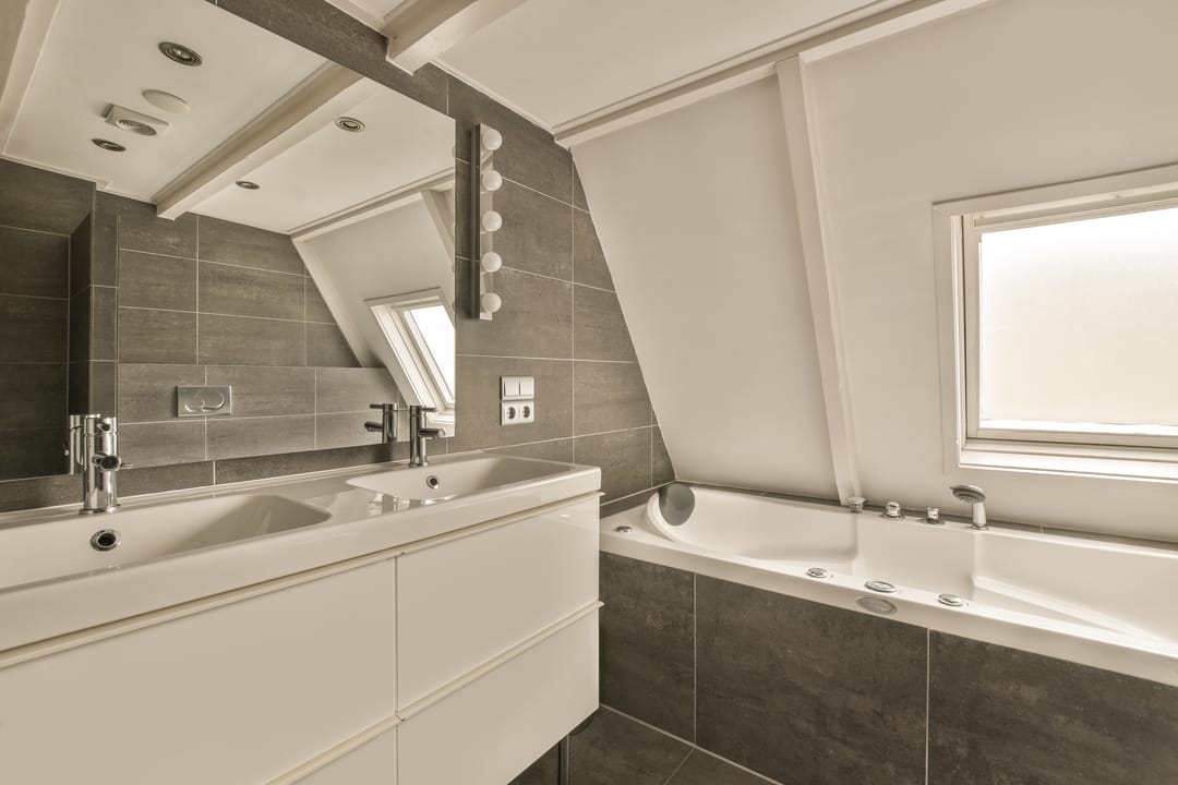 Foto 17 van Fagelstraat 94-3