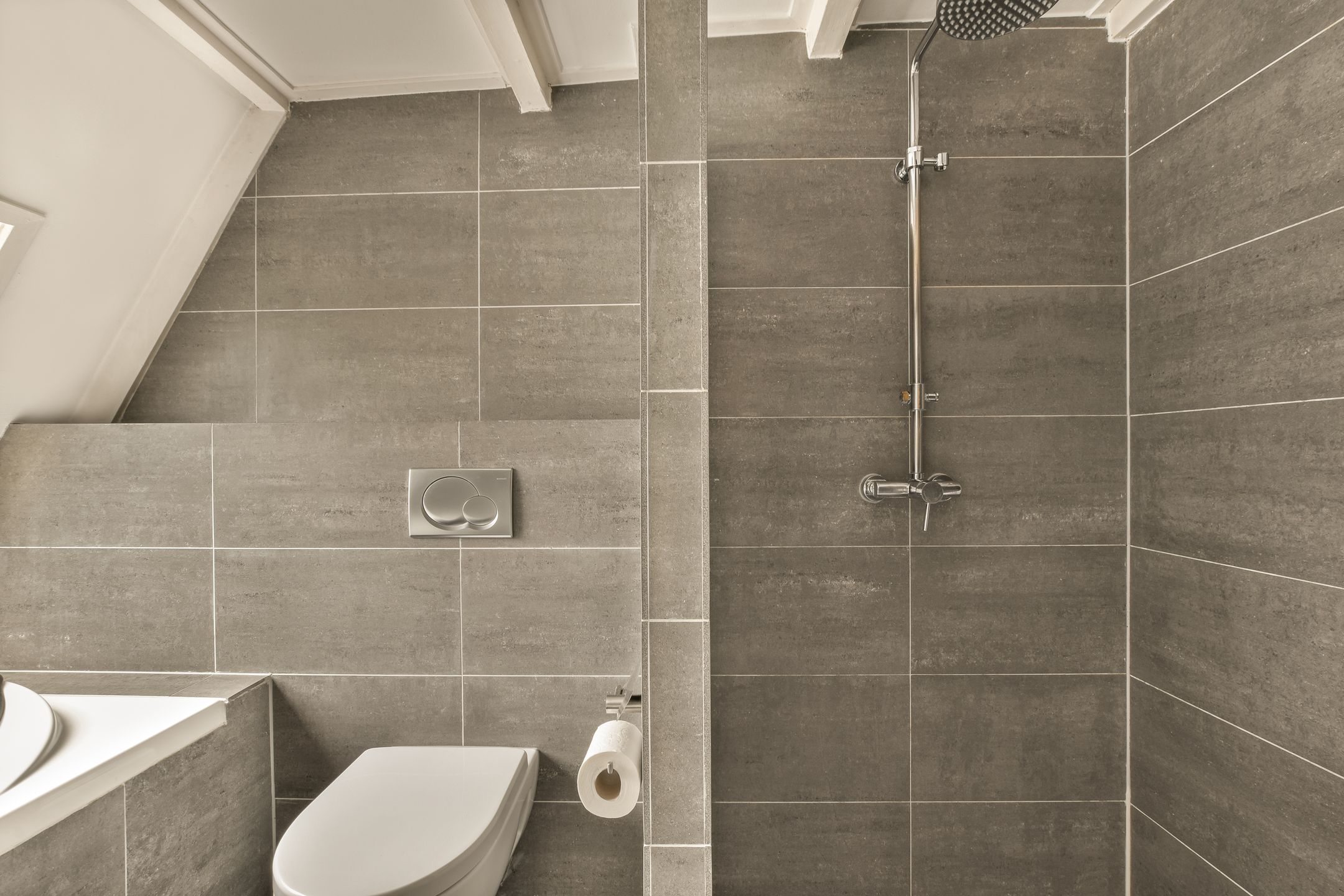 Foto 18 van Fagelstraat 94-3