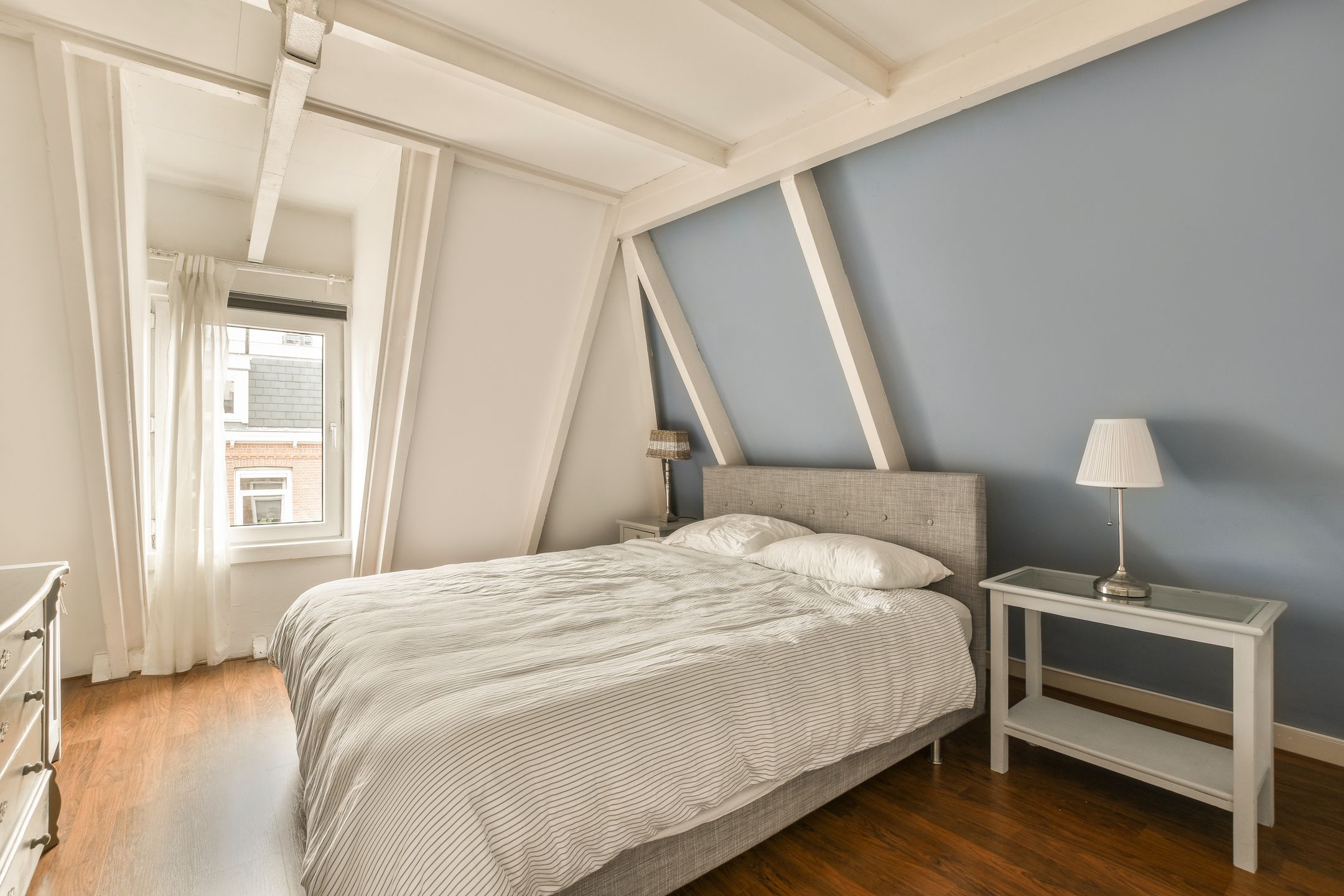 Foto 15 van Fagelstraat 94-3