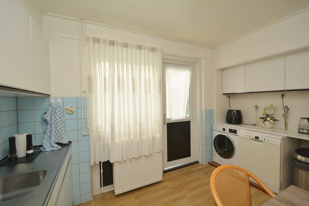 Foto 11 van Mr. P.C. Hennequinstraat 24