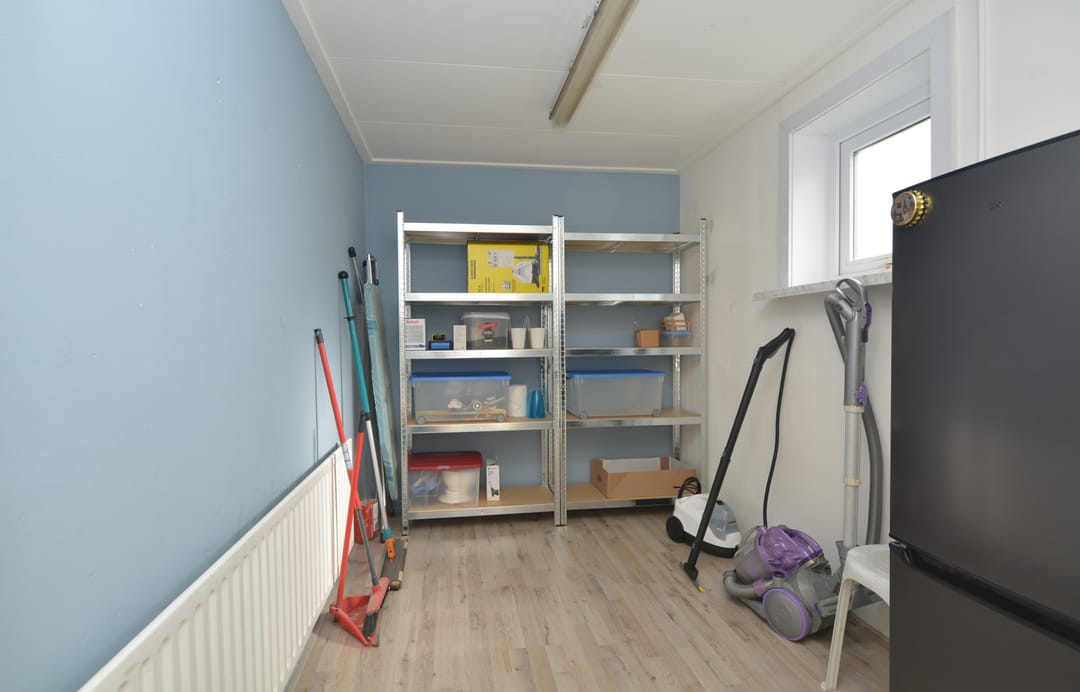 Foto 23 van Mr. P.C. Hennequinstraat 24