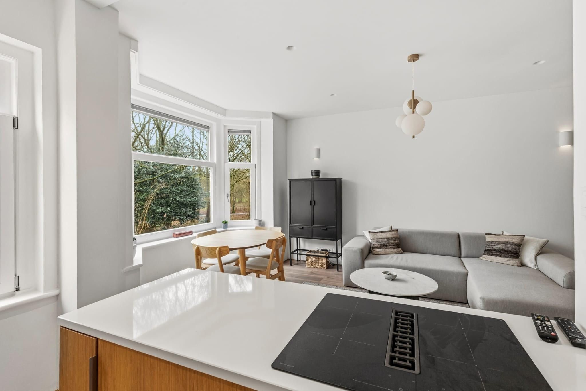 Orteliuskade 36- 36 1