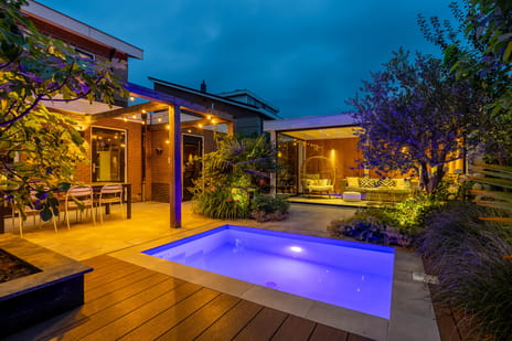 Vlet 17 secondary image