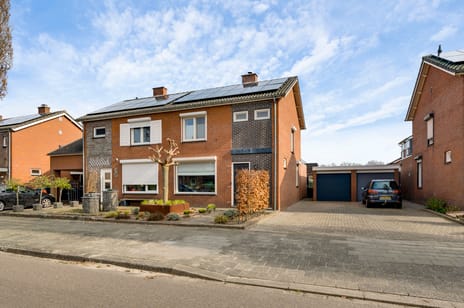 Van Stepraethstraat thumbnail