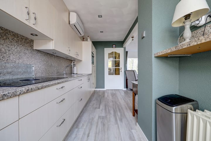 Photo 4 of Koning Willem III straat 28