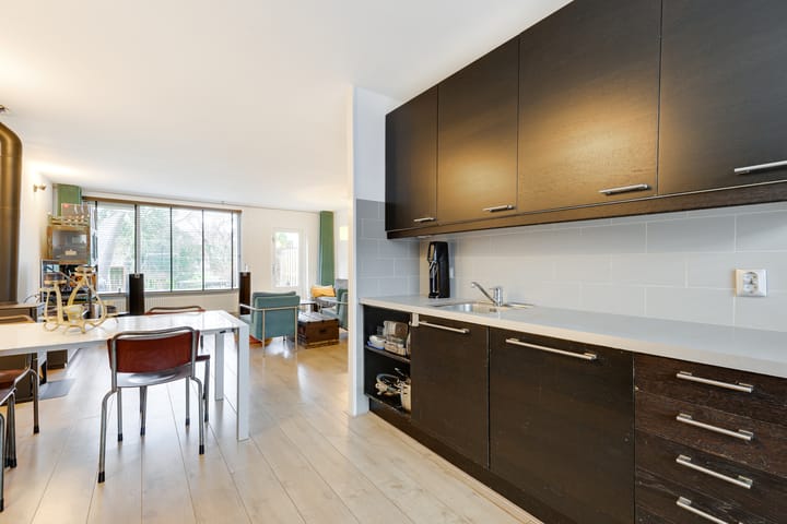 Foto 2 van Duinmeierij 28