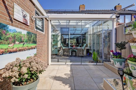 Koning Willem III straat 28 tertiary image