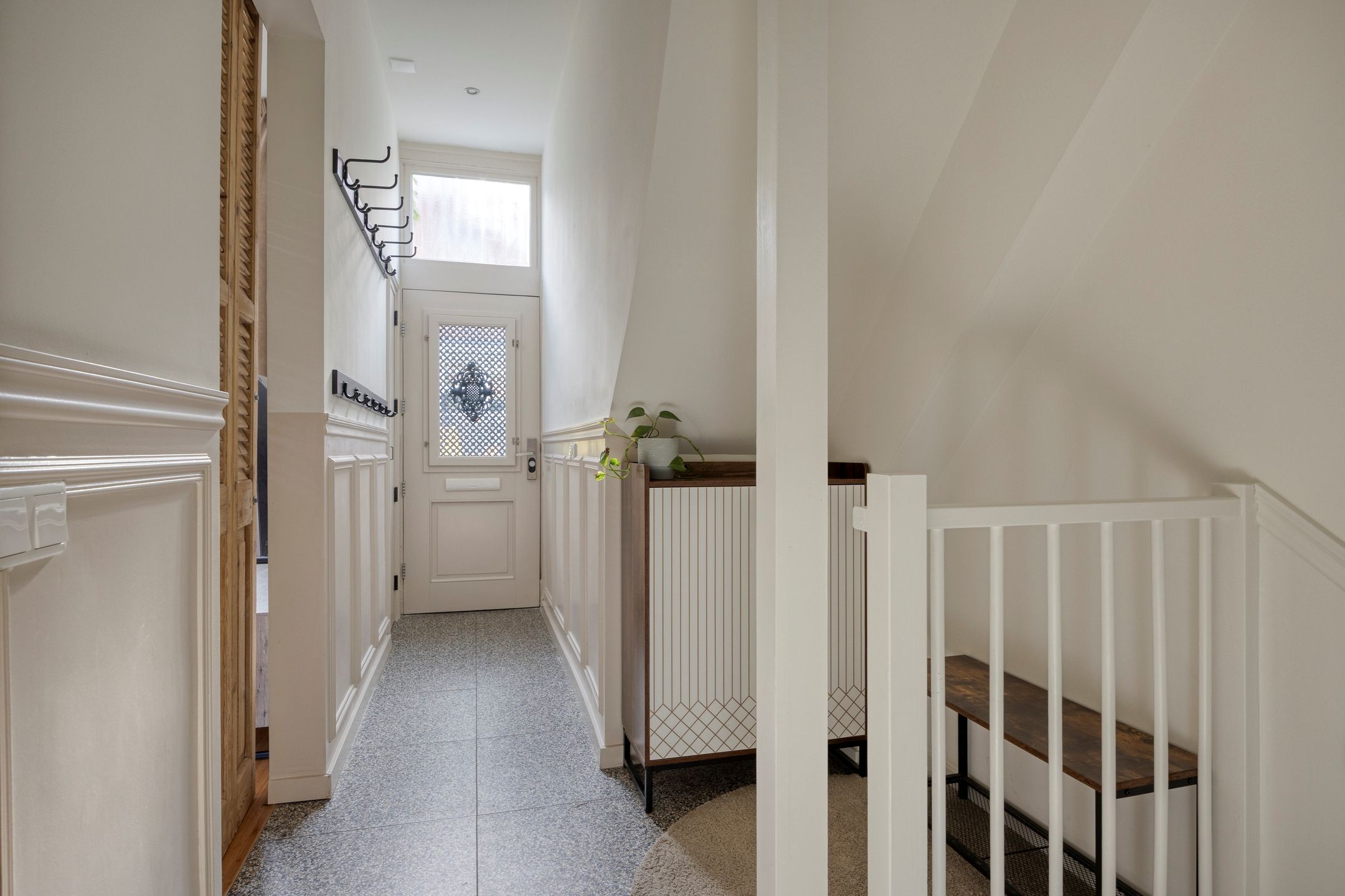 Foto 3 van De Wiltstraat 24