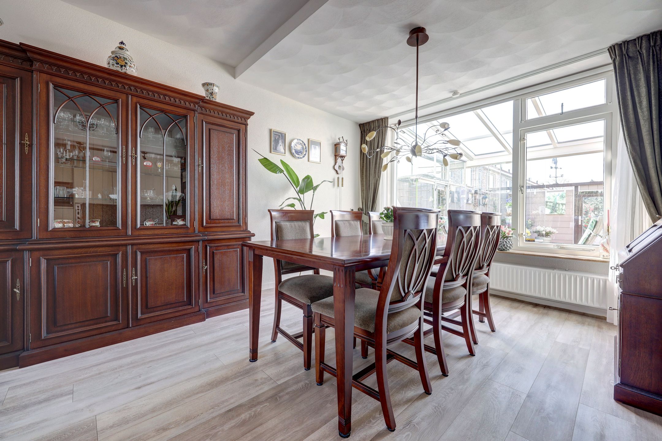 Foto 15 van Koning Willem III straat 28