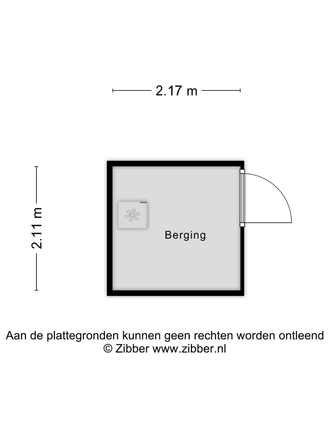Foto 41 van De Wiltstraat 24