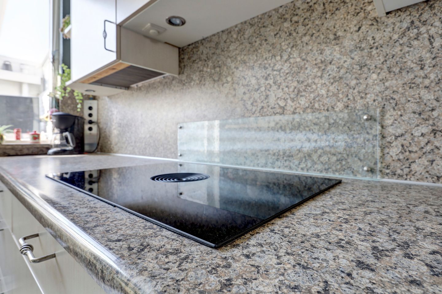 Foto 19 van Koning Willem III straat 28