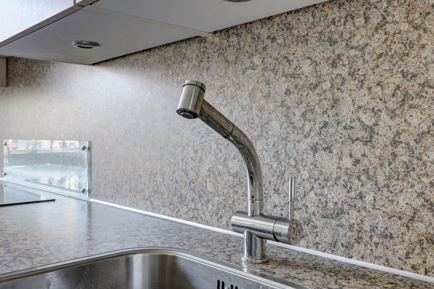 Foto 20 van Koning Willem III straat 28