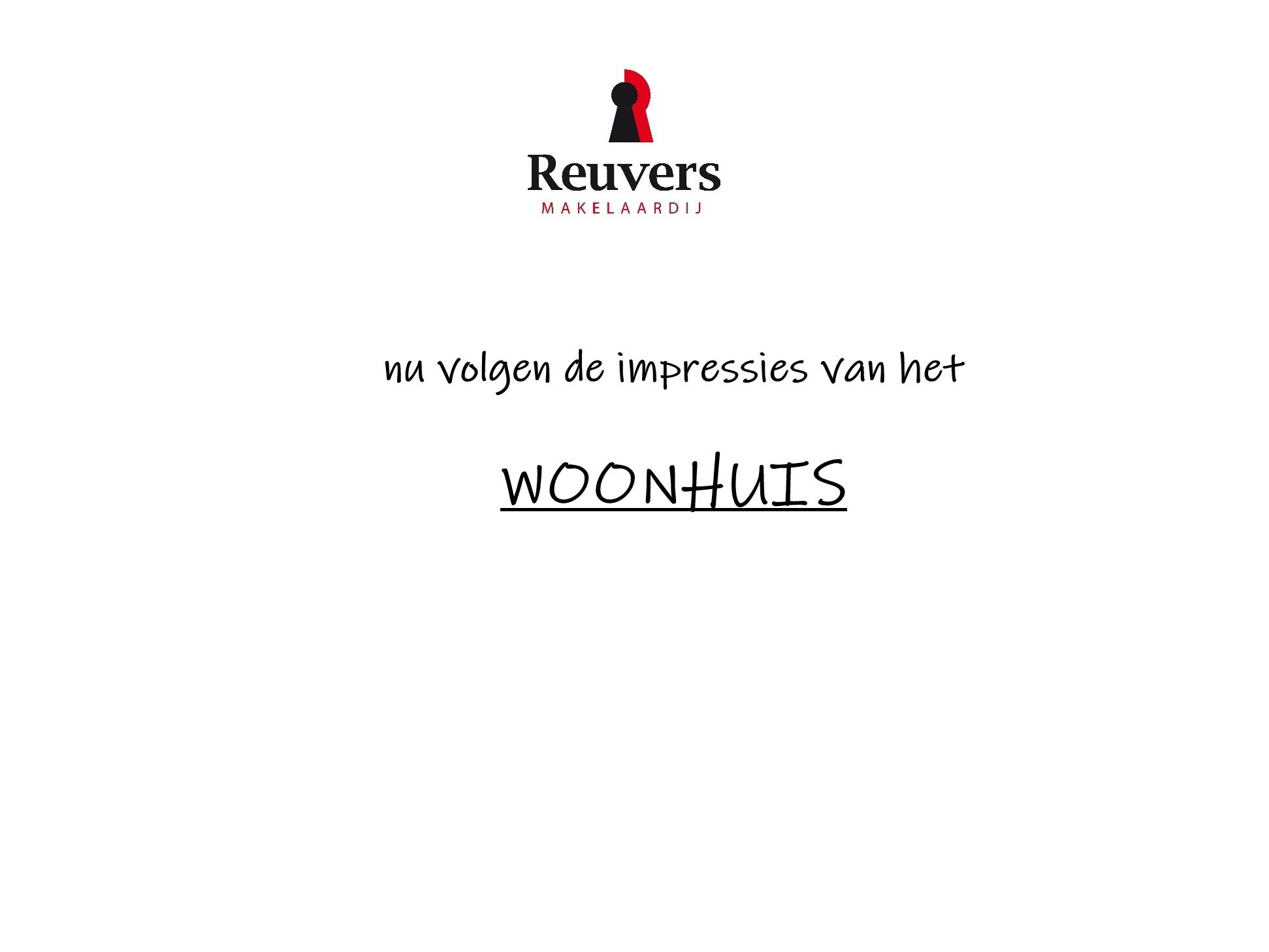 Foto 3 van Marktstraat 12