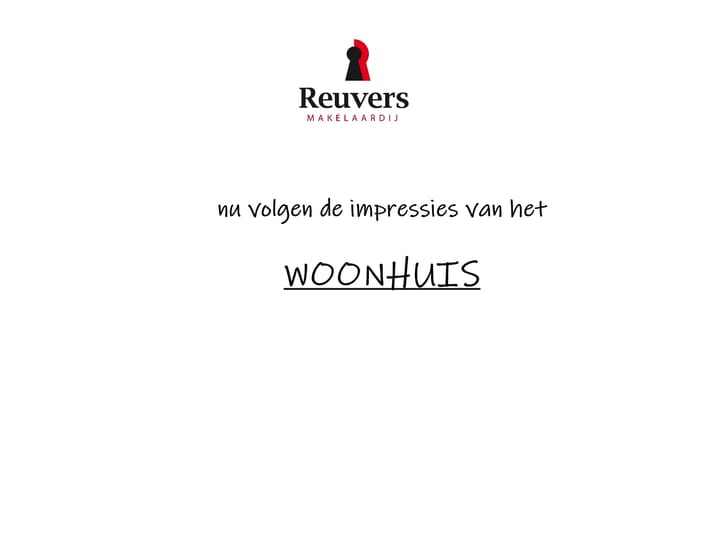 Foto 3 van Marktstraat 12