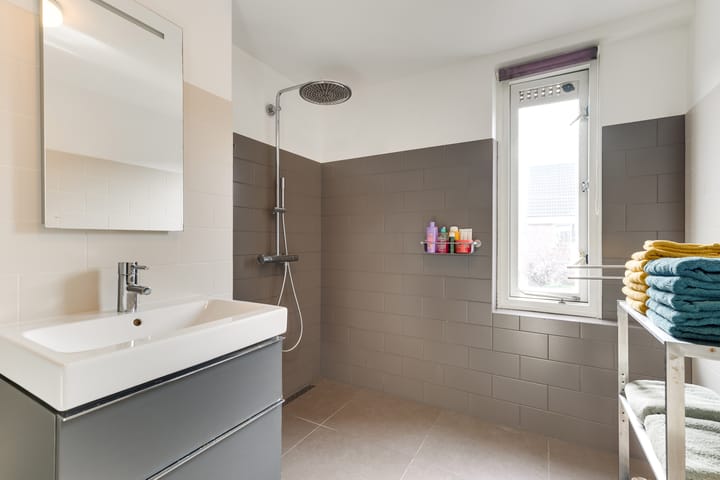 Foto 3 van Duinmeierij 28