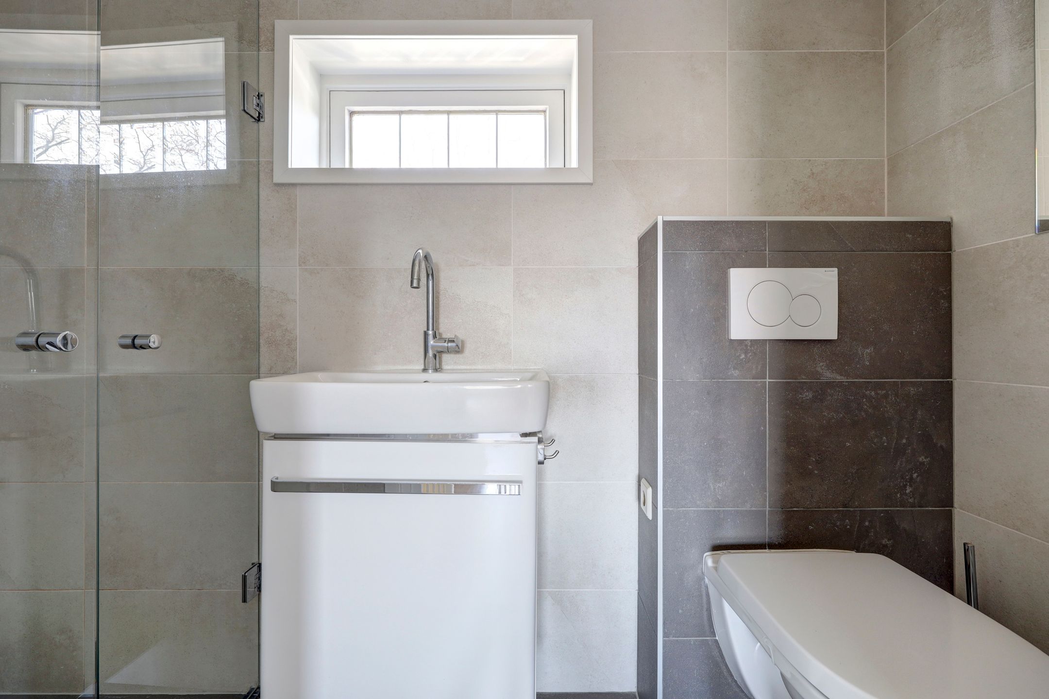 Foto 6 van Koning Willem III straat 28