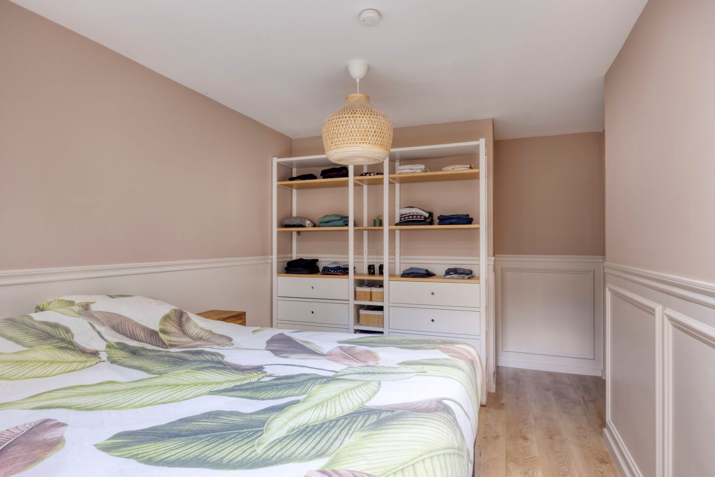 Foto 20 van De Wiltstraat 24