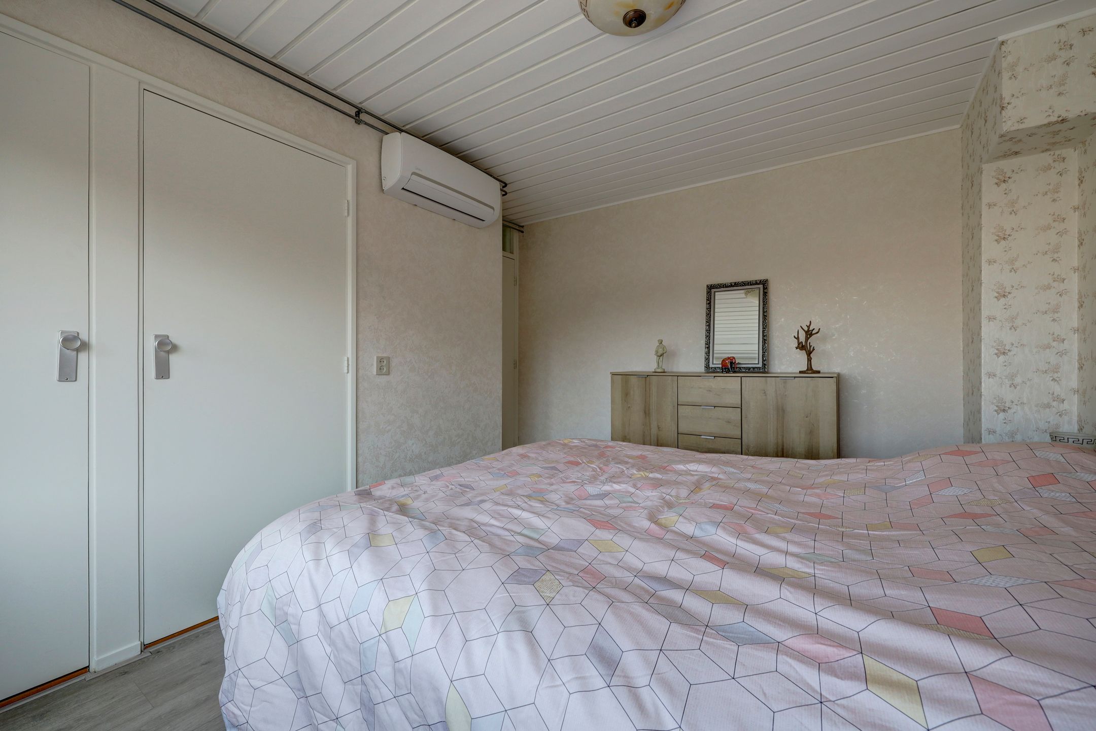 Foto 24 van Koning Willem III straat 28