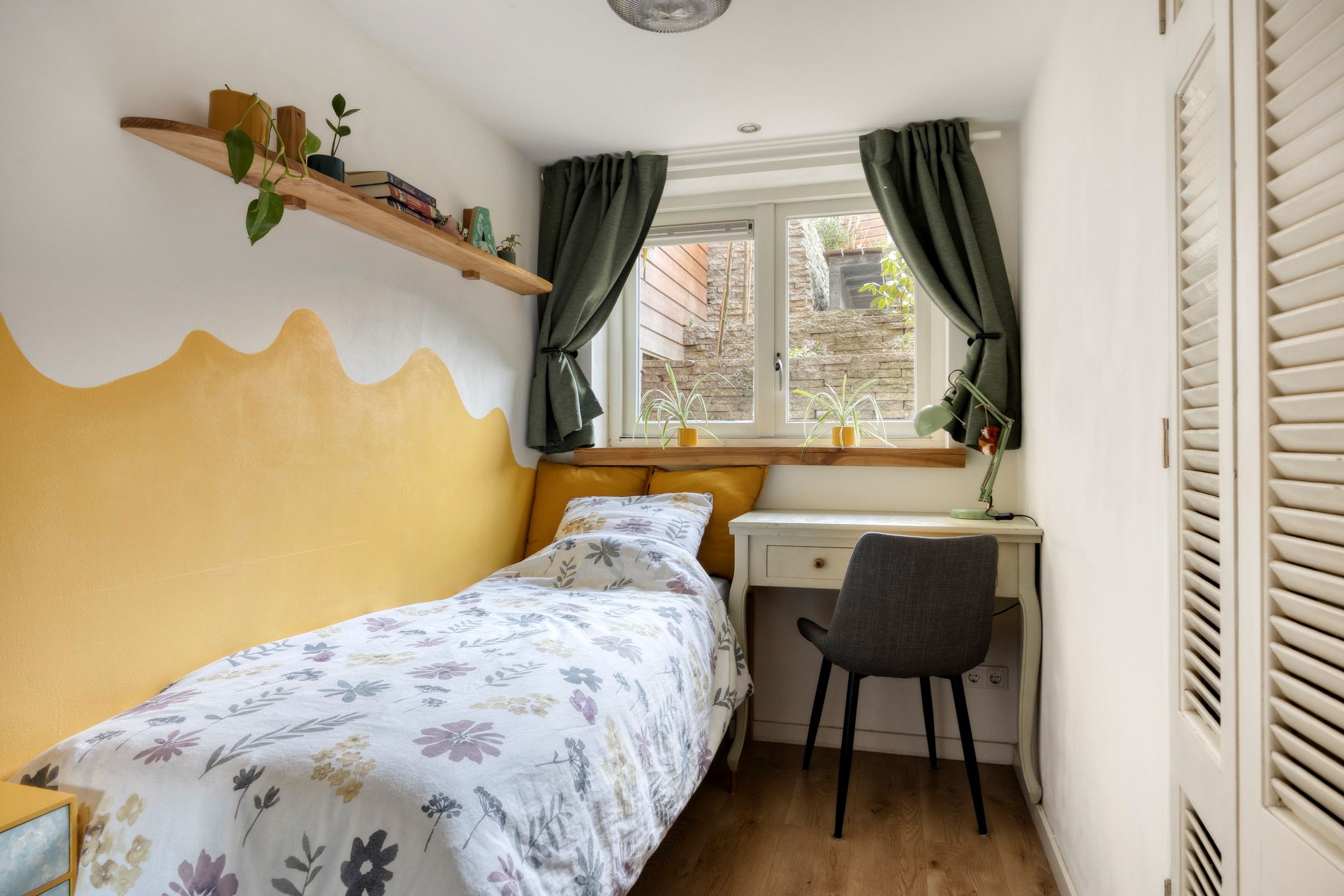 Foto 21 van De Wiltstraat 24