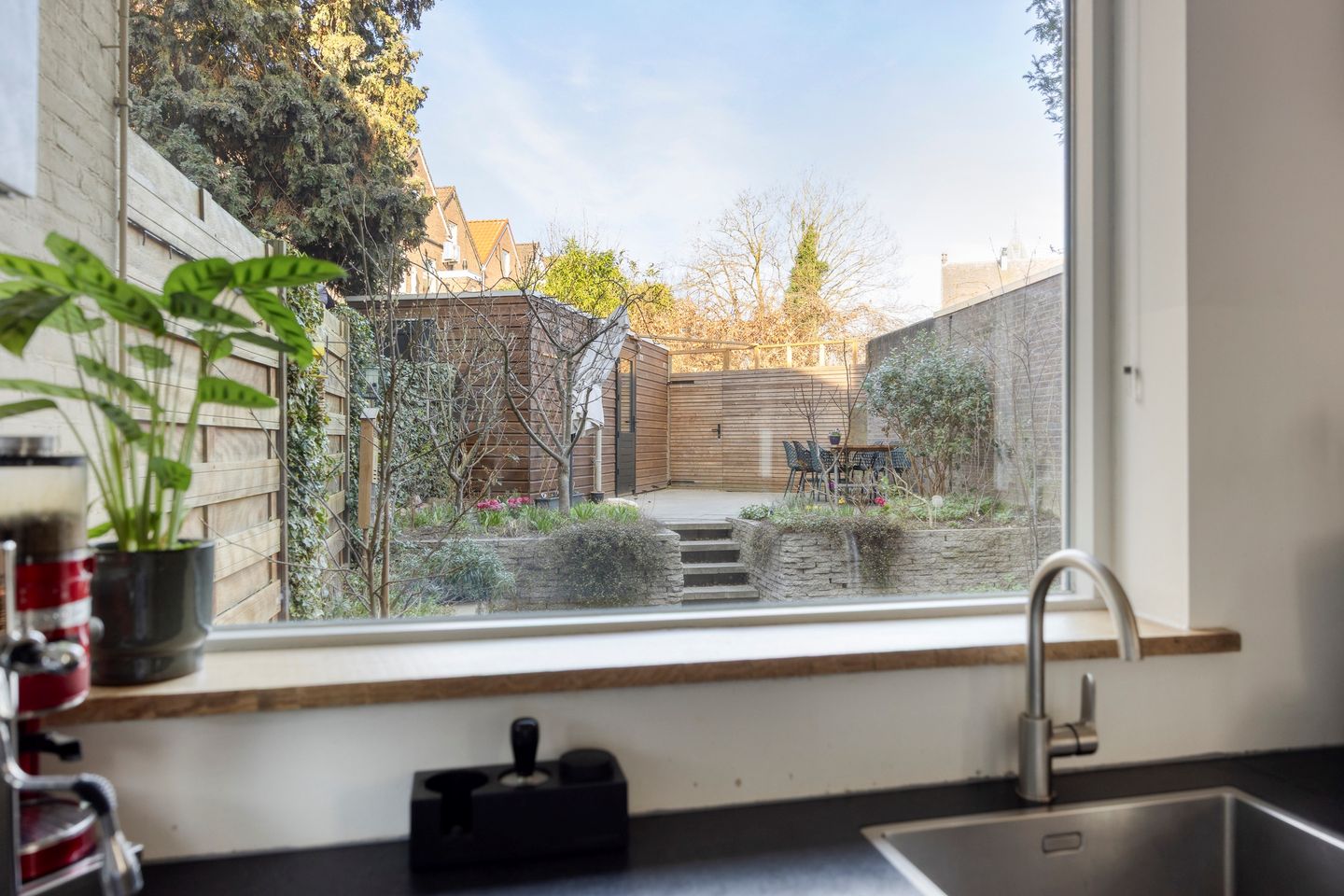 Foto 14 van De Wiltstraat 24