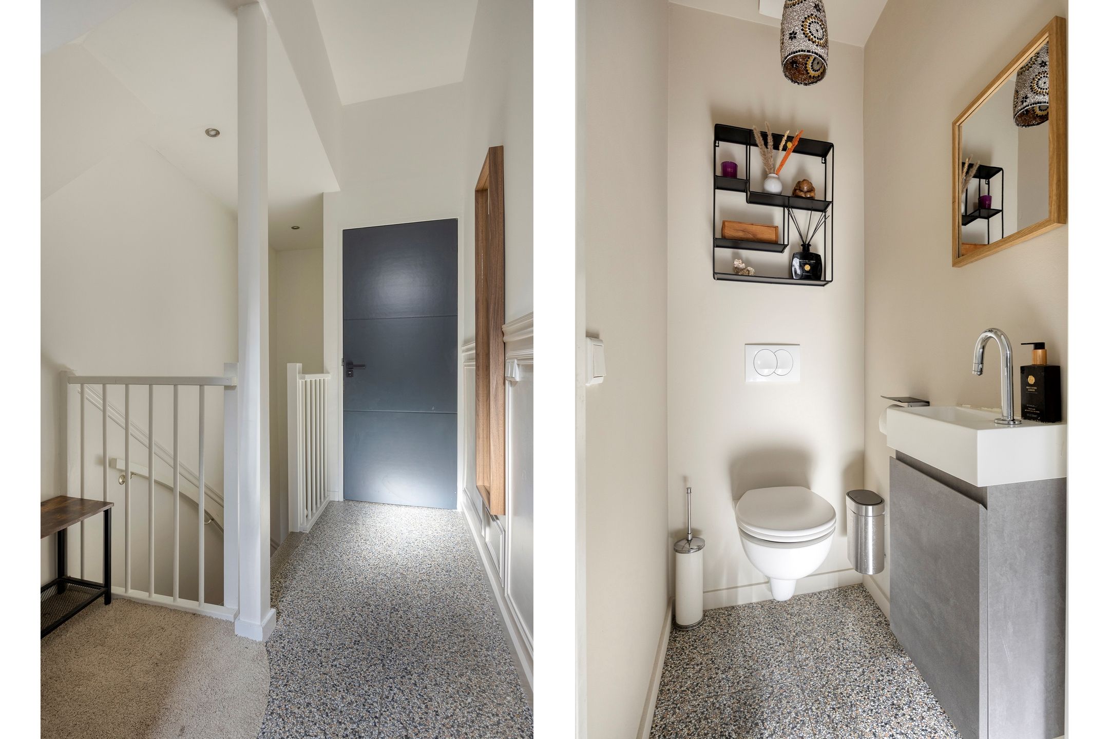 Foto 15 van De Wiltstraat 24