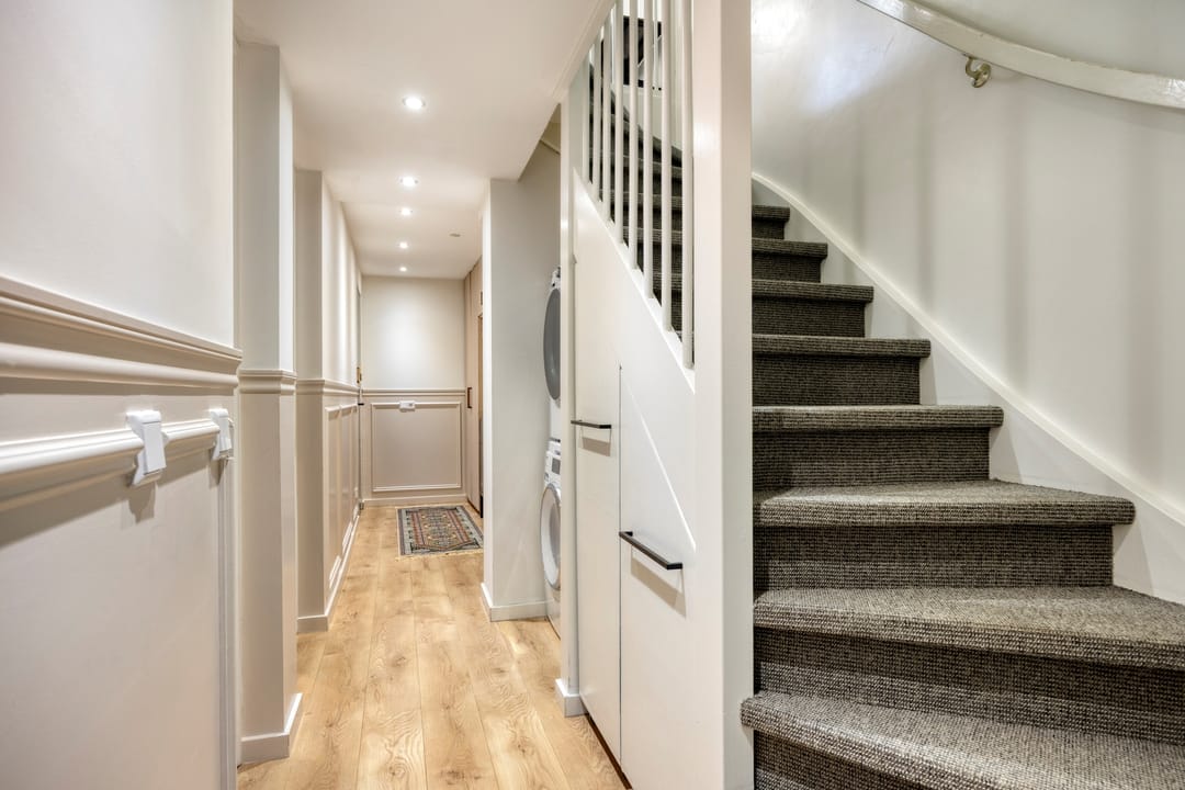 Foto 16 van De Wiltstraat 24