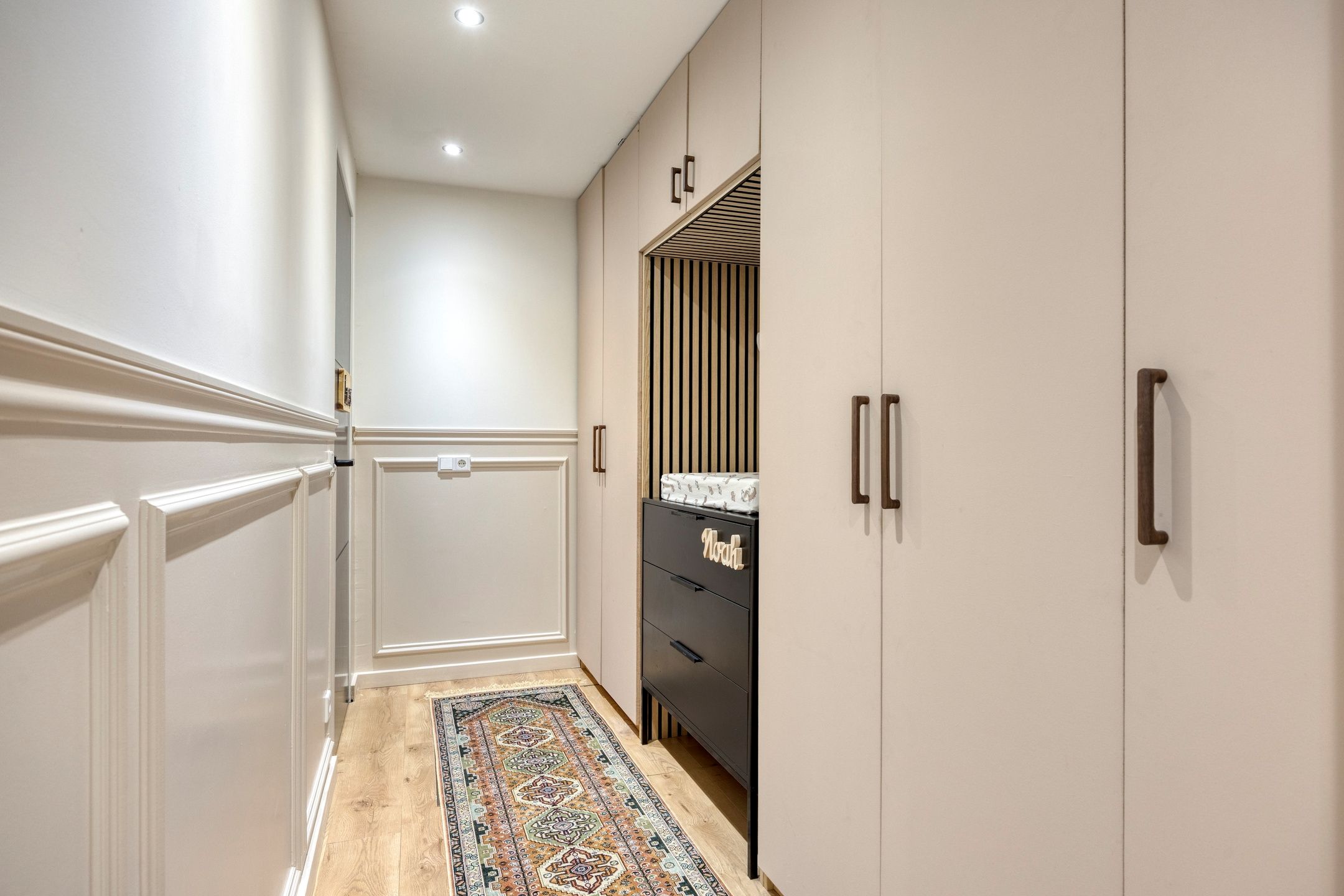 Foto 18 van De Wiltstraat 24