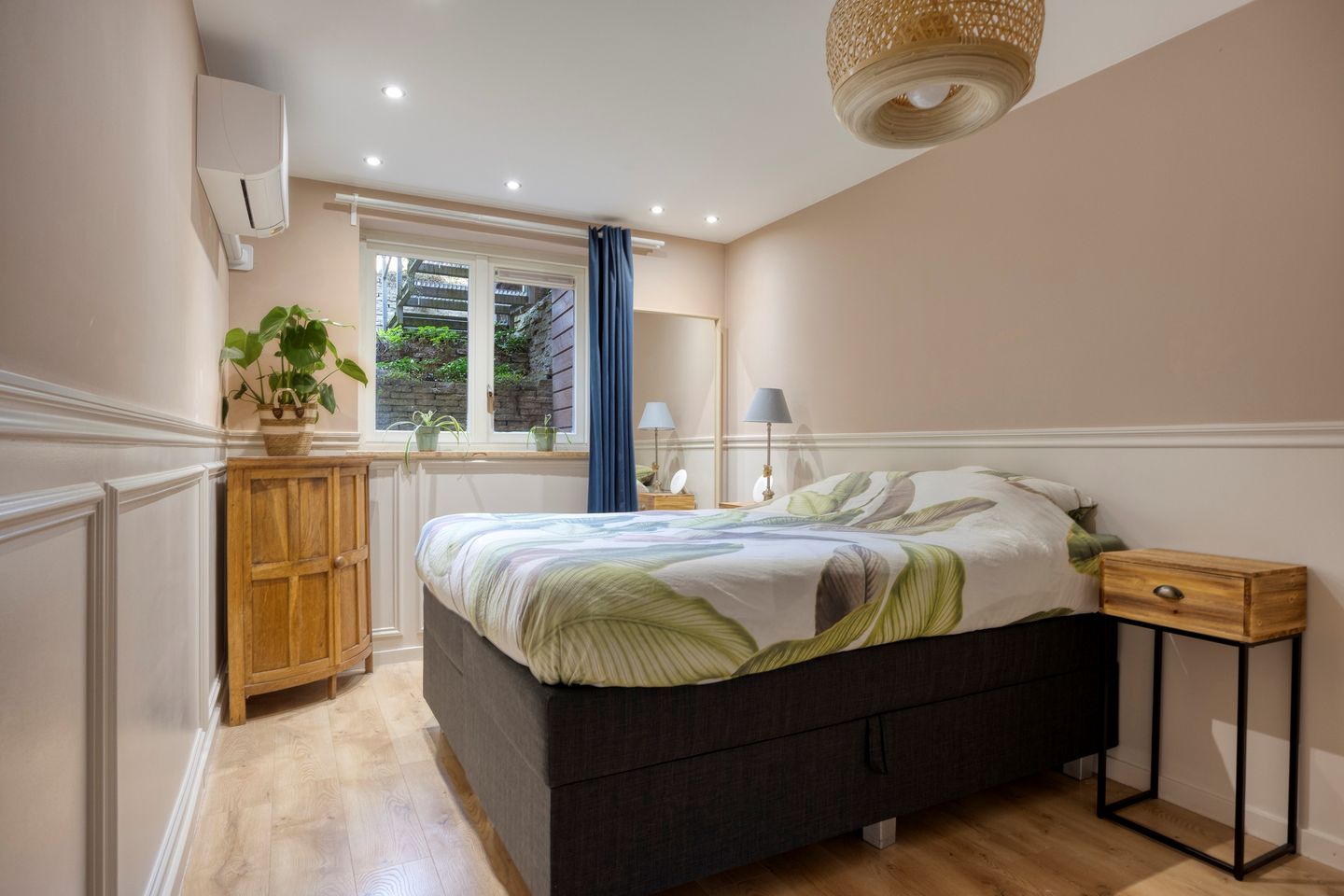 Foto 19 van De Wiltstraat 24