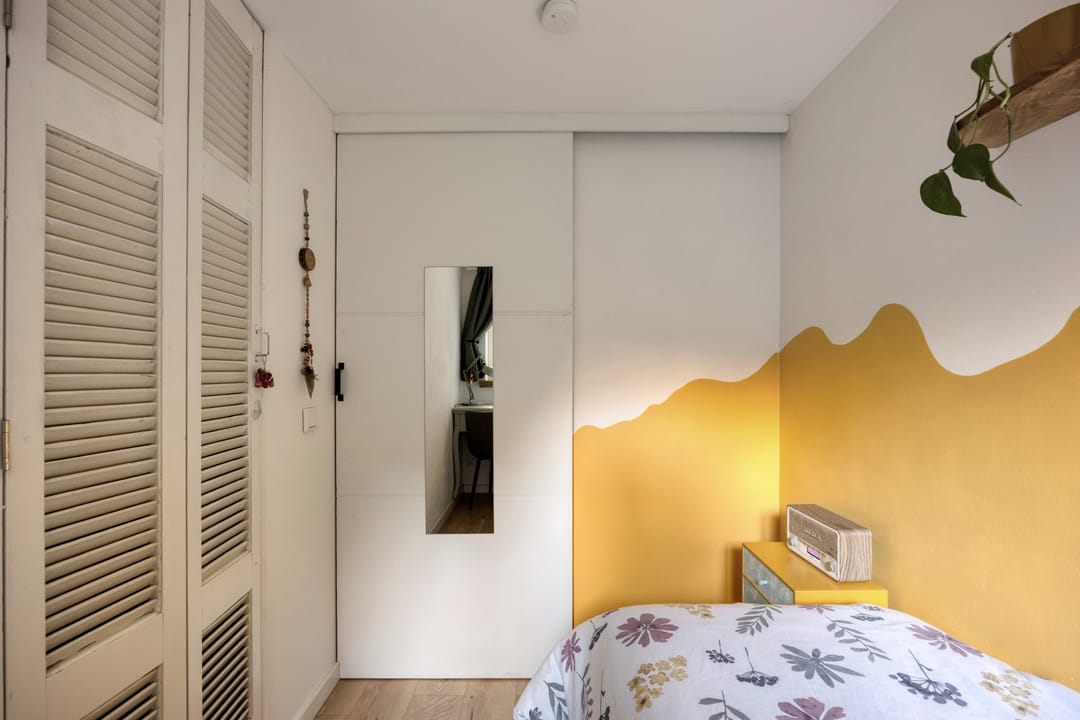 Foto 22 van De Wiltstraat 24