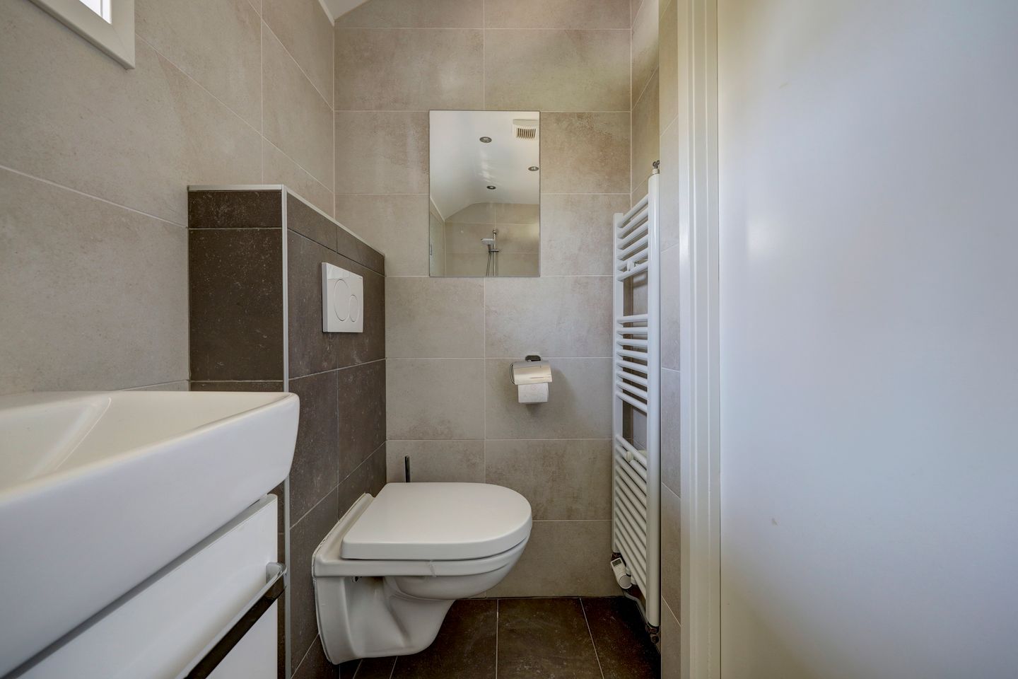 Foto 25 van Koning Willem III straat 28