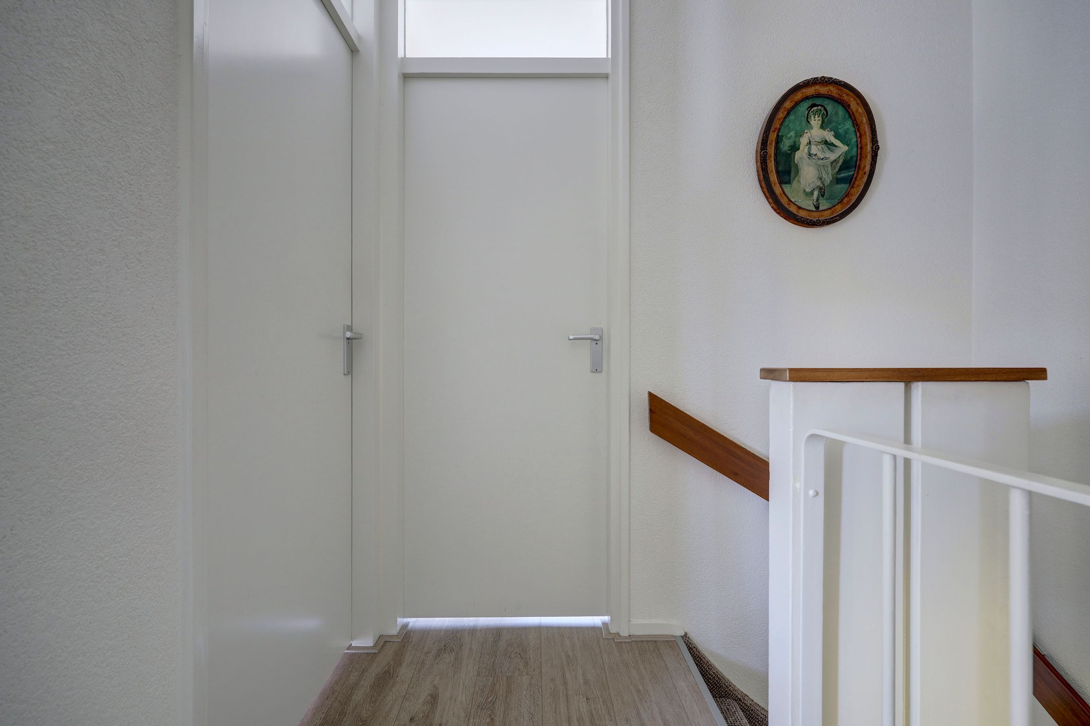 Foto 21 van Koning Willem III straat 28