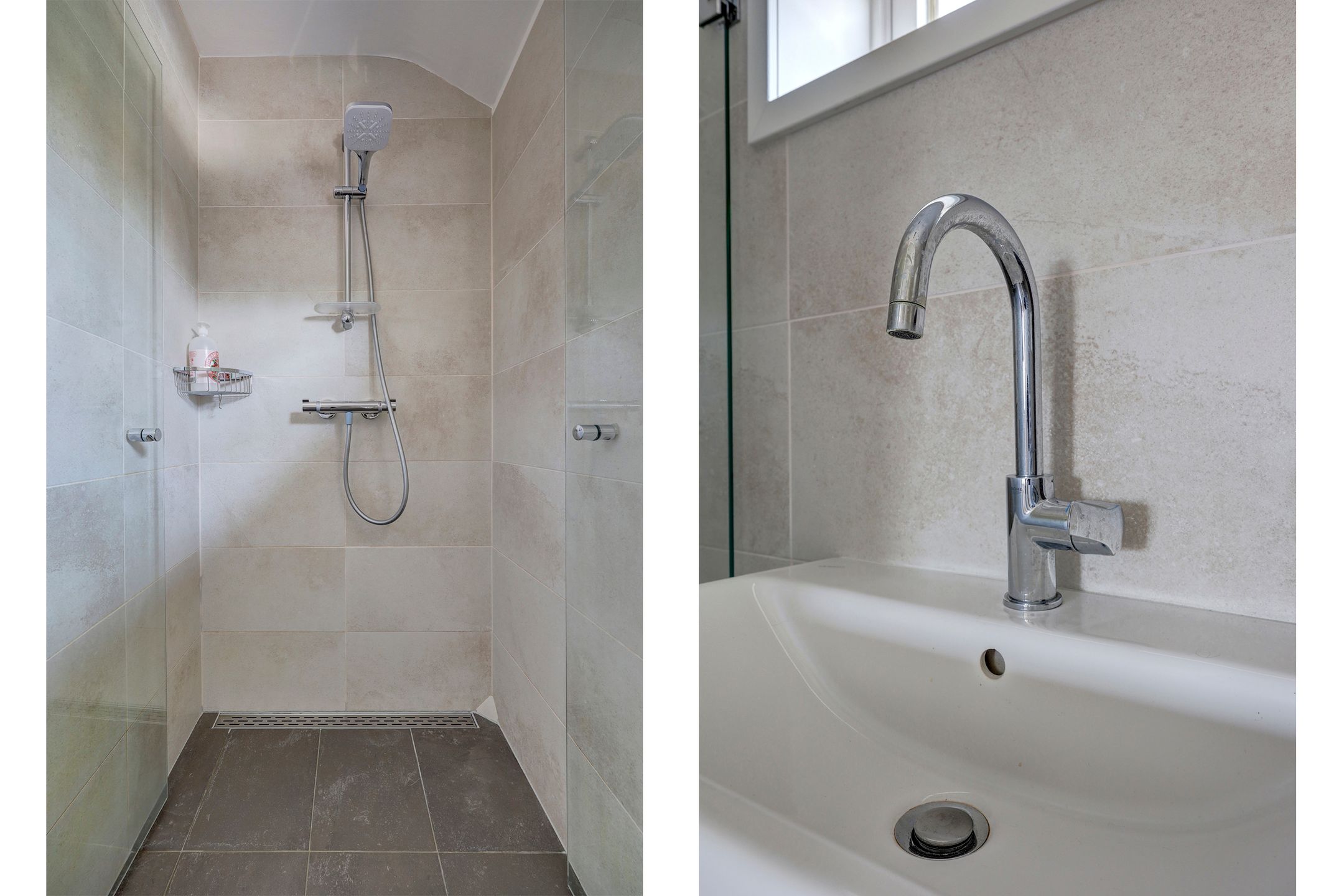 Foto 27 van Koning Willem III straat 28