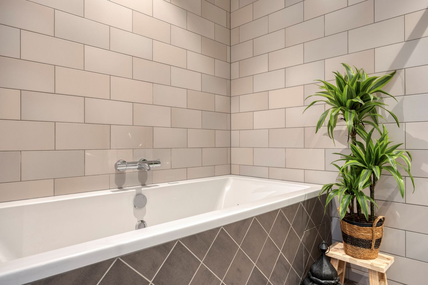 Foto 25 van De Wiltstraat 24