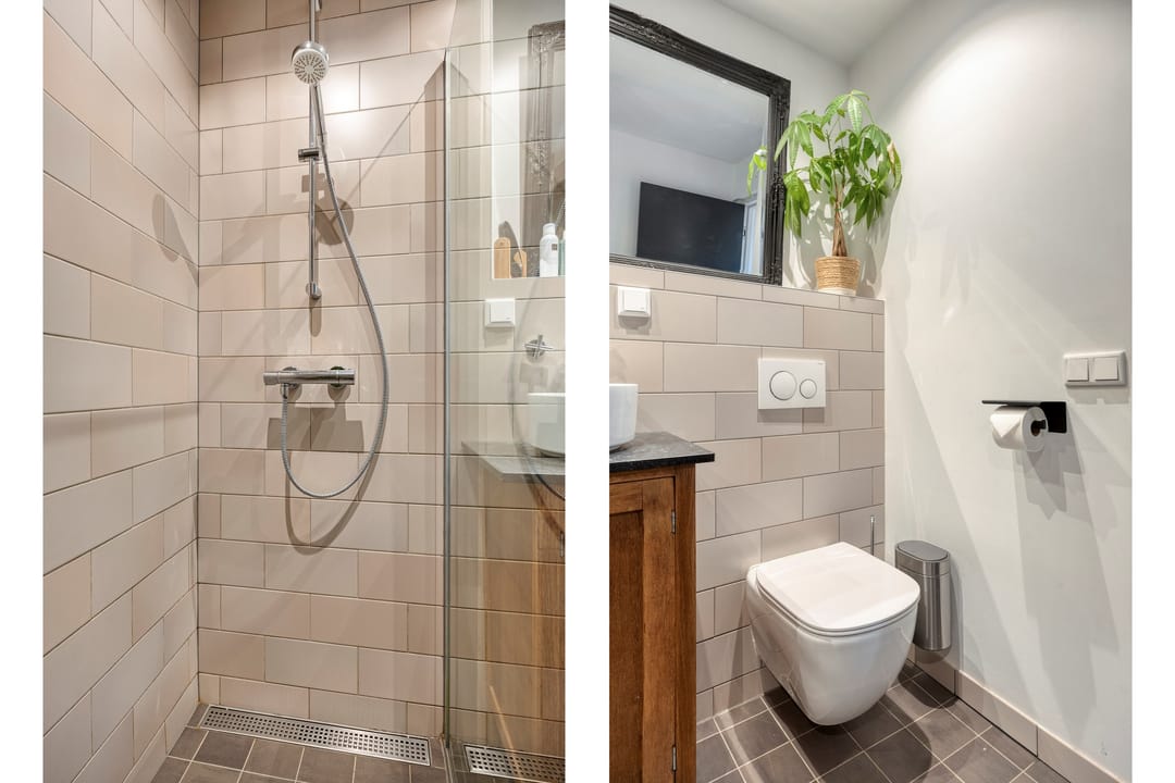 Foto 26 van De Wiltstraat 24