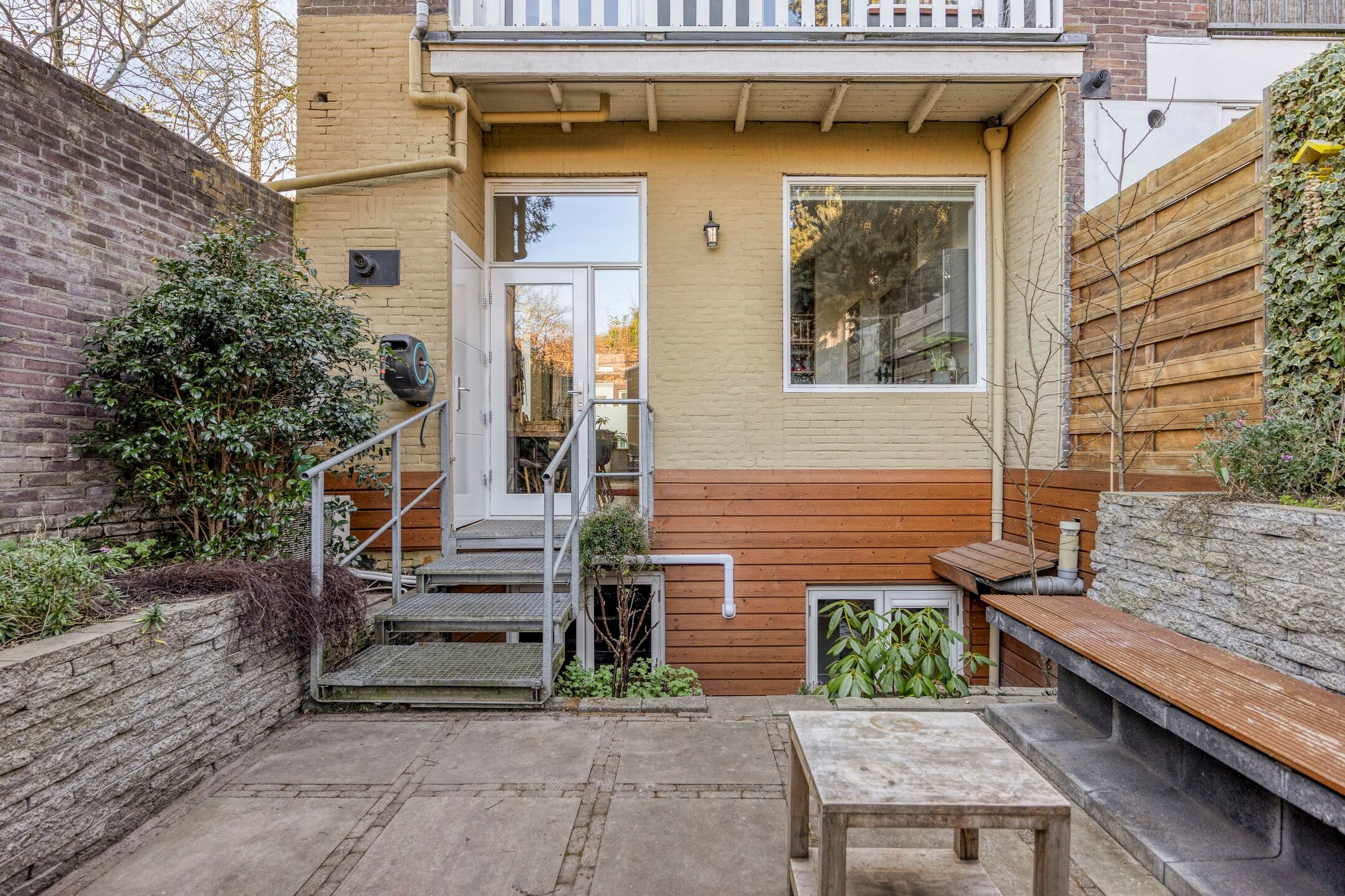 Foto 30 van De Wiltstraat 24