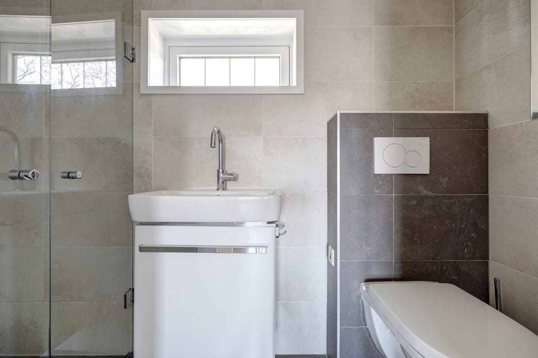 Foto 26 van Koning Willem III straat 28