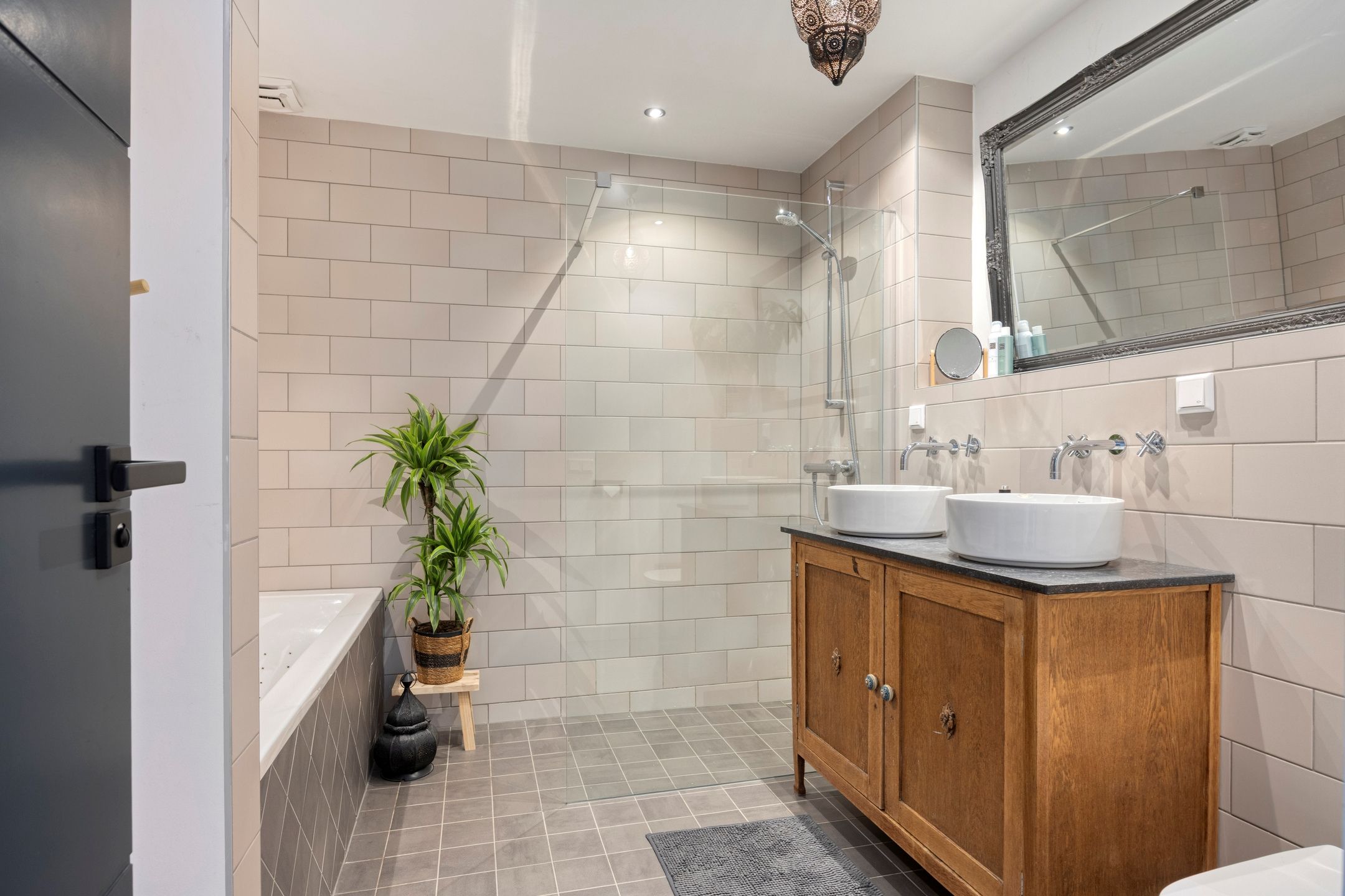 Foto 24 van De Wiltstraat 24