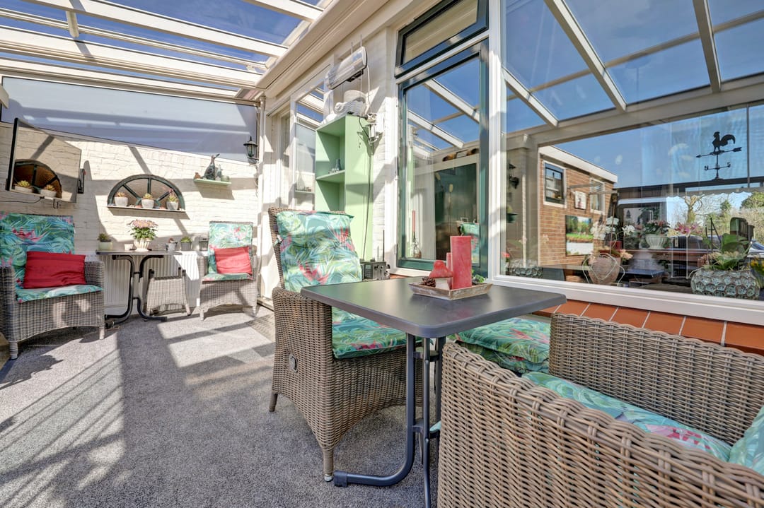 Foto 32 van Koning Willem III straat 28