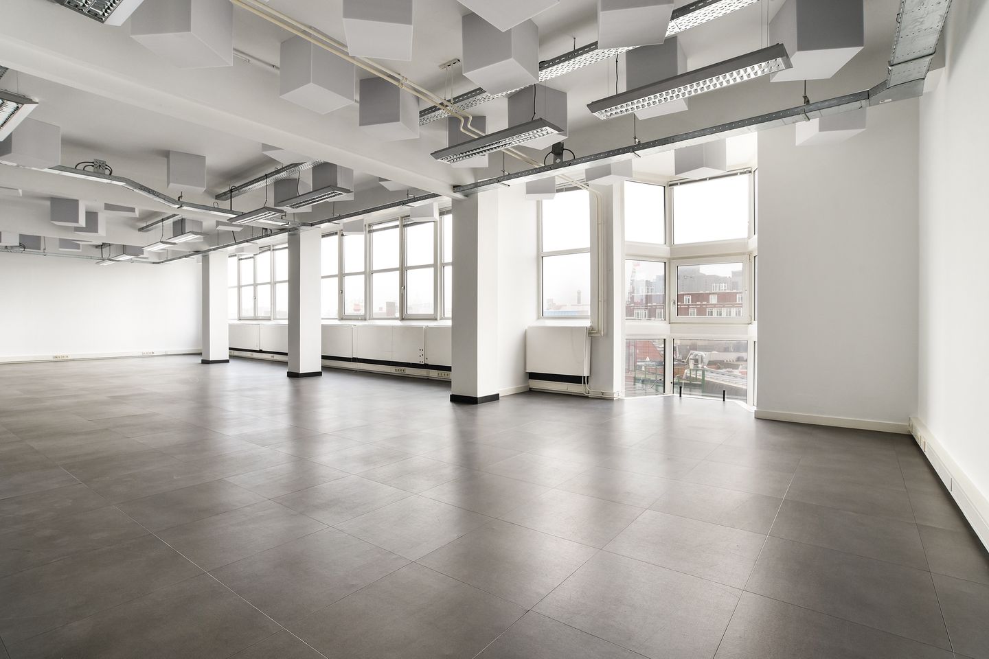 Bekijk foto 4 van Nieuwezijds Voorburgwal 120