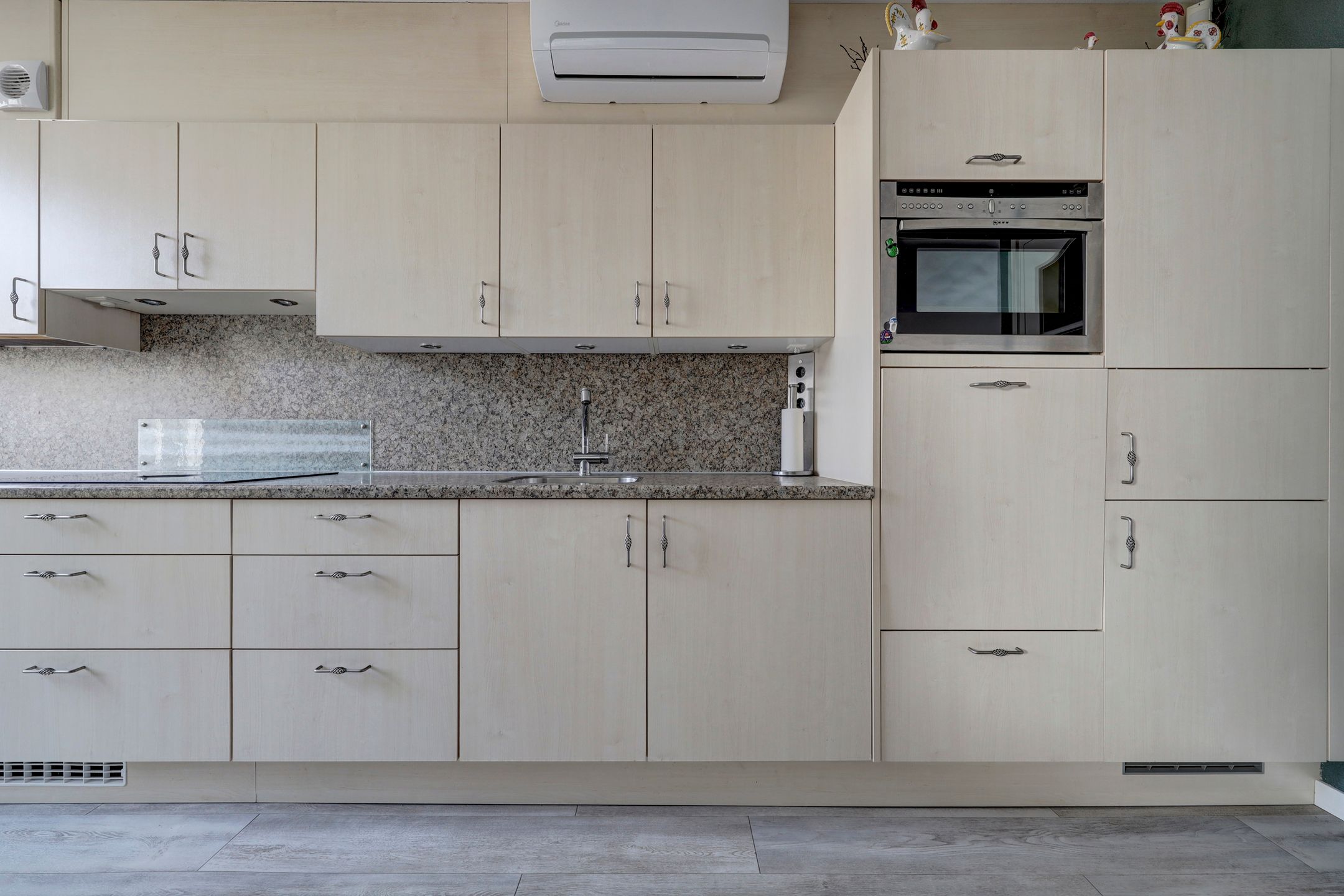 Foto 18 van Koning Willem III straat 28