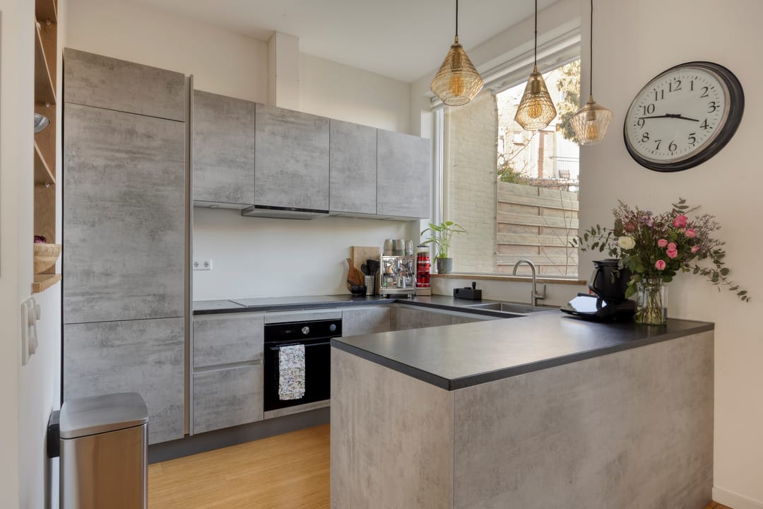 Foto 11 van De Wiltstraat 24