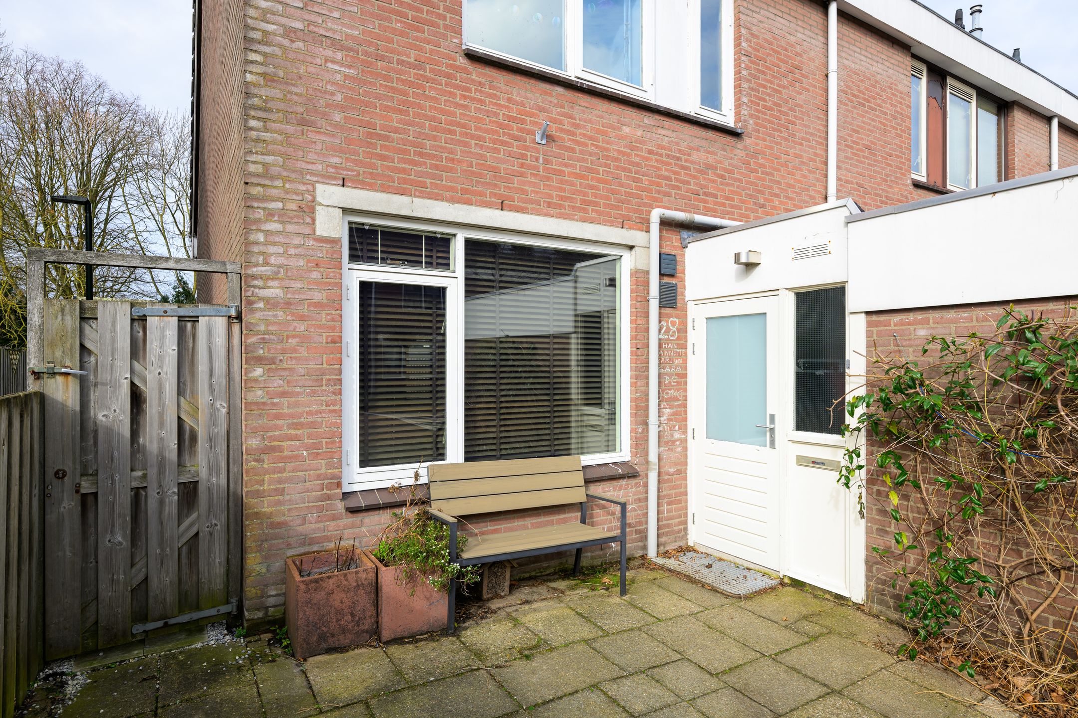 Foto 6 van Duinmeierij 28