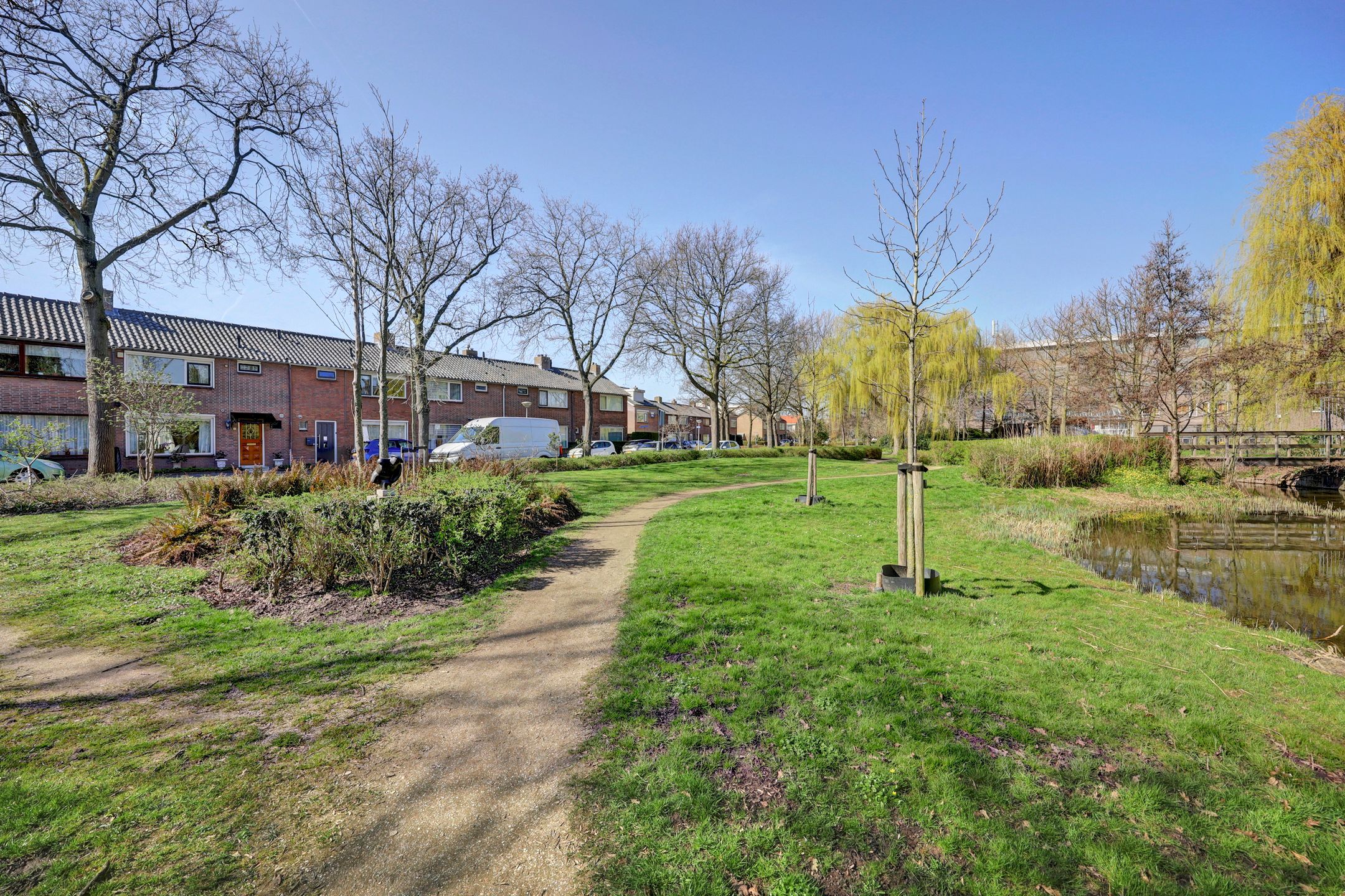 Foto 48 van Koning Willem III straat 28