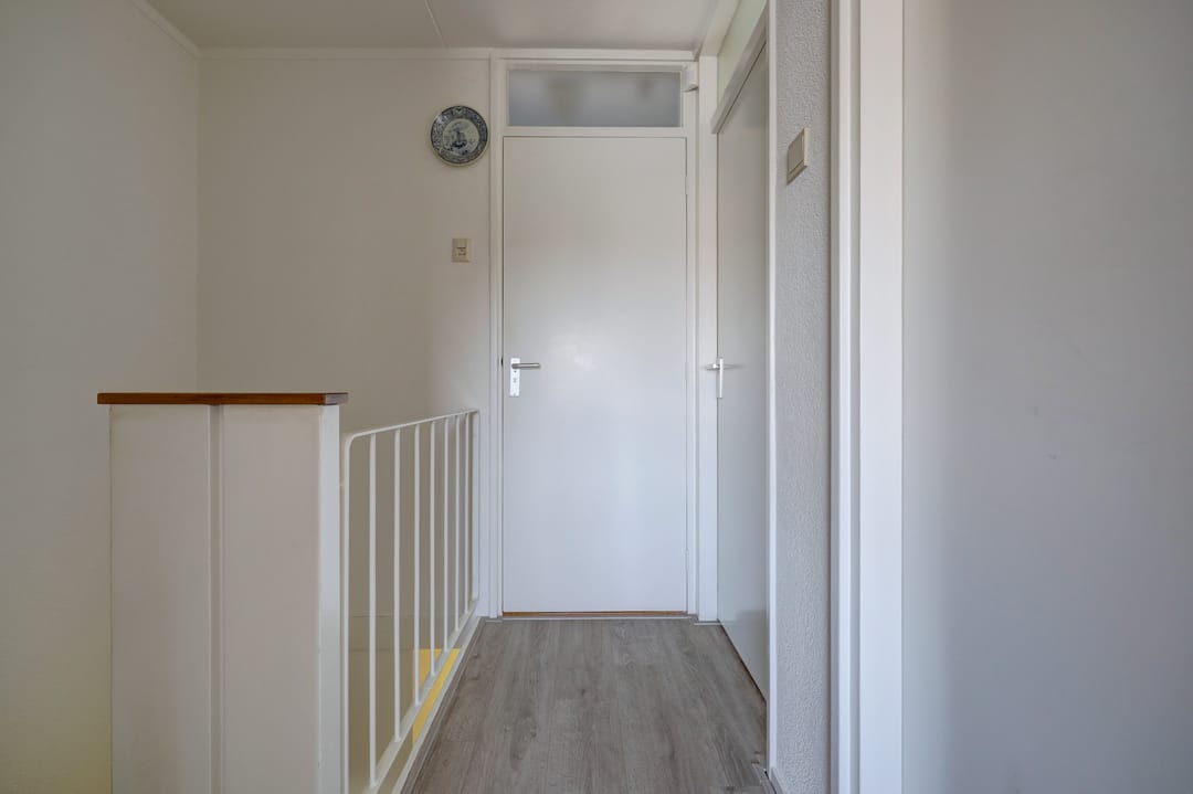 Foto 22 van Koning Willem III straat 28