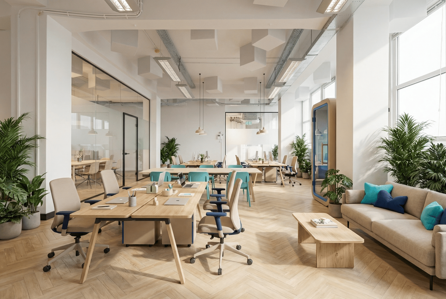 Bekijk foto 3 van Nieuwezijds Voorburgwal 120