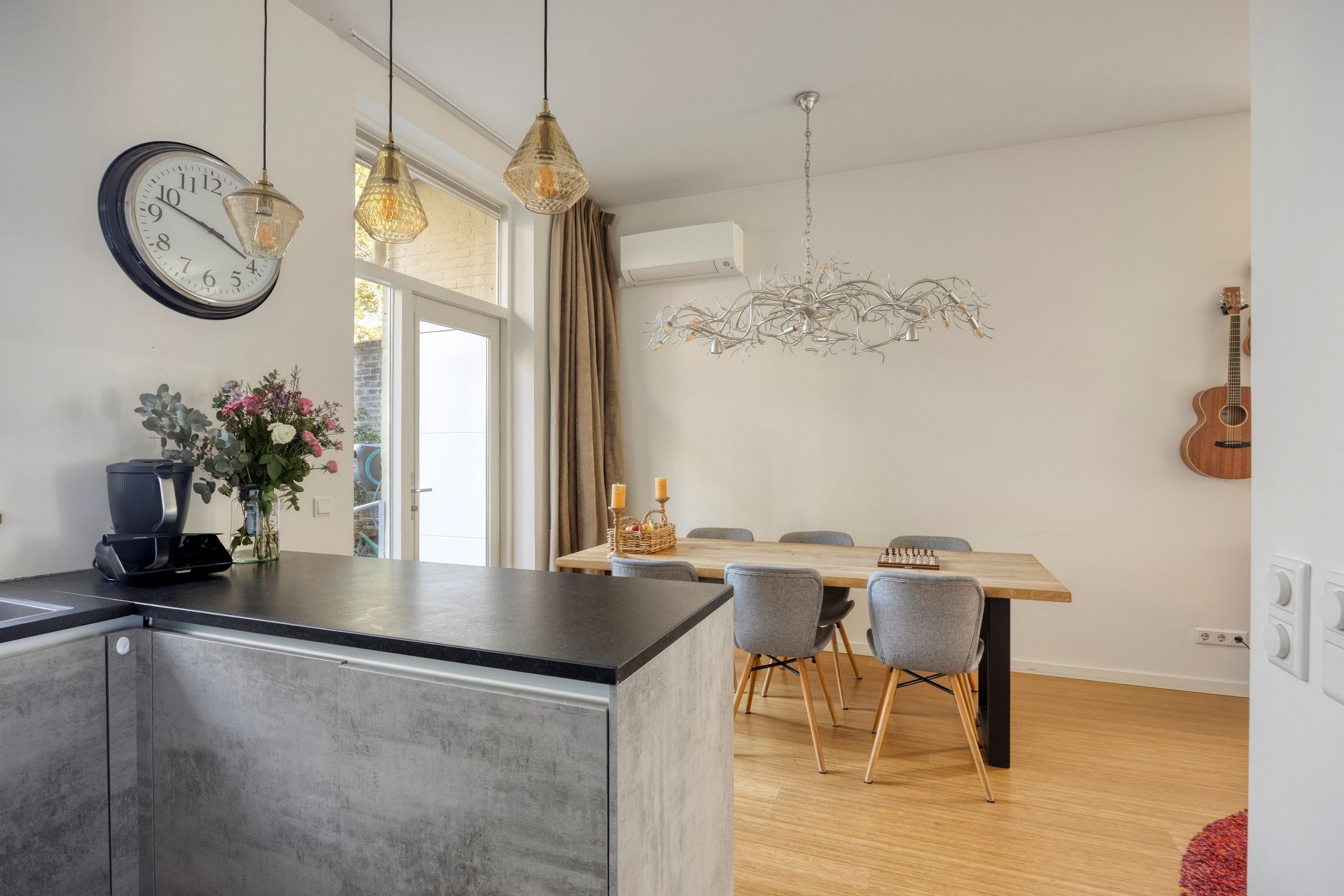 Foto 12 van De Wiltstraat 24