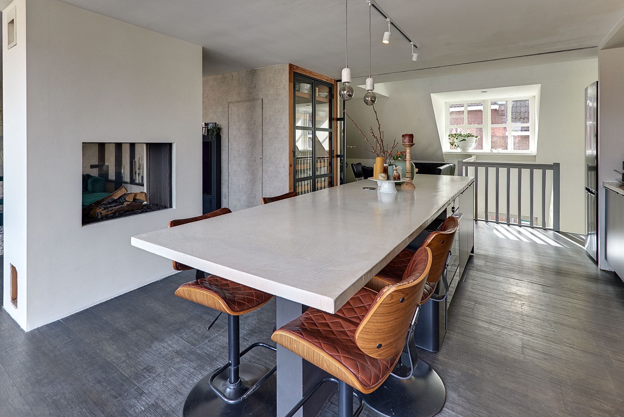 Foto 27 van Keizerstraat 9